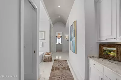 2025 Grace Avenue, Evans, GA 30809 - Photo 57