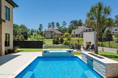 2025 Grace Avenue, Evans, GA 30809 - Photo 115