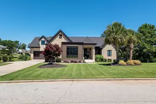 2025 Grace Ave, Evans, GA 30809 - Photo 3