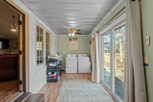 1172 Pawnee Dr, Lincolnton, GA 30817 - Photo 33