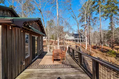 1172 Pawnee Drive, Lincolnton, GA 30817 - Photo 47