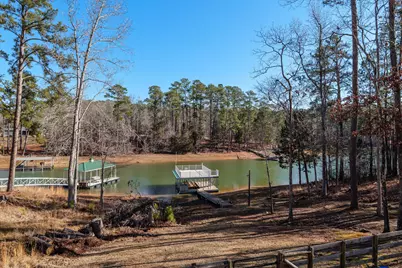 1172 Pawnee Drive, Lincolnton, GA 30817 - Photo 49