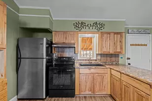 1172 Pawnee Dr, Lincolnton, GA 30817 - Photo 27