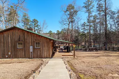 1172 Pawnee Drive, Lincolnton, GA 30817 - Photo 13