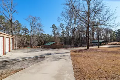 1172 Pawnee Drive, Lincolnton, GA 30817 - Photo 3