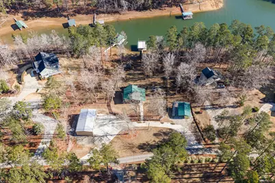 1172 Pawnee Drive, Lincolnton, GA 30817 - Photo 57
