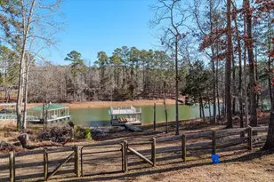 1172 Pawnee Dr, Lincolnton, GA 30817 - Photo 51