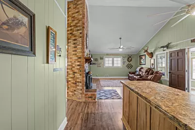 1172 Pawnee Drive, Lincolnton, GA 30817 - Photo 21