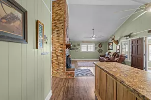 1172 Pawnee Dr, Lincolnton, GA 30817 - Photo 21