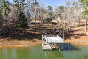 1172 Pawnee Dr, Lincolnton, GA 30817 - Photo 65