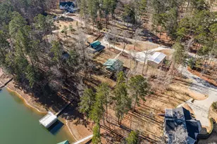 1172 Pawnee Dr, Lincolnton, GA 30817 - Photo 75