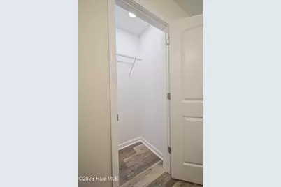 1424 Brown Street, Augusta, GA 30901 - Photo 51