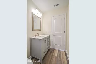 1424 Brown Street, Augusta, GA 30901 - Photo 47