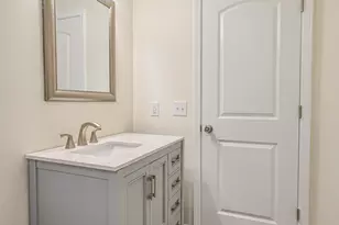 1424 Brown St, Augusta, GA 30901 - Photo 47