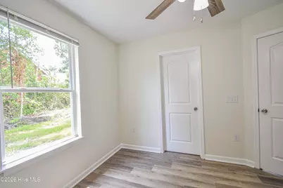 1424 Brown Street, Augusta, GA 30901 - Photo 105