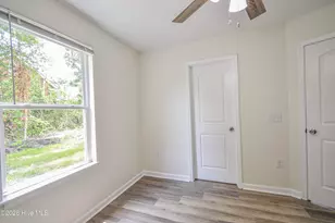 1424 Brown St, Augusta, GA 30901 - Photo 105