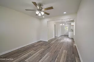 1424 Brown St, Augusta, GA 30901 - Photo 75