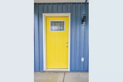 1424 Brown Street, Augusta, GA 30901 - Photo 71