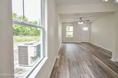 1424 Brown Street, Augusta, GA 30901 - Photo 81