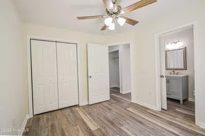 1424 Brown Street, Augusta, GA 30901 - Photo 63