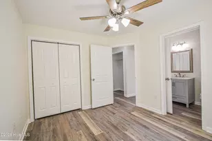 1424 Brown St, Augusta, GA 30901 - Photo 63