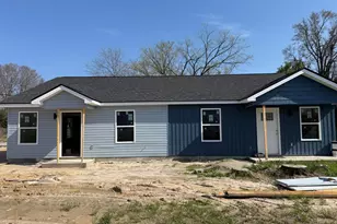 1424 Brown St, Augusta, GA 30901 - Photo 3