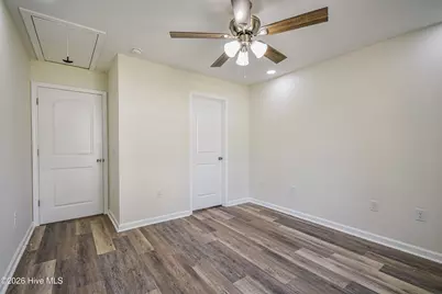 1424 Brown Street, Augusta, GA 30901 - Photo 43