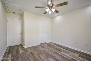 1424 Brown St, Augusta, GA 30901 - Photo 43