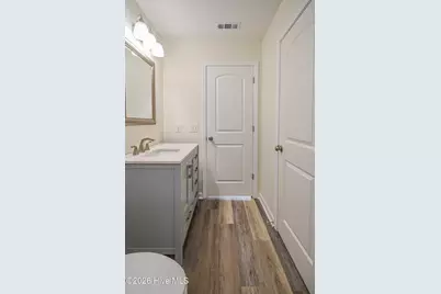 1424 Brown Street, Augusta, GA 30901 - Photo 49