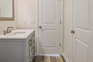 1424 Brown St, Augusta, GA 30901 - Photo 49