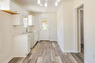 1424 Brown St, Augusta, GA 30901 - Photo 15