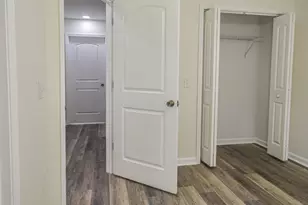 1424 Brown St, Augusta, GA 30901 - Photo 103