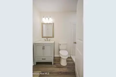 1424 Brown Street, Augusta, GA 30901 - Photo 21