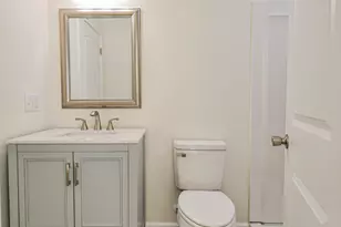 1424 Brown St, Augusta, GA 30901 - Photo 21