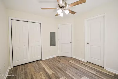 1424 Brown Street, Augusta, GA 30901 - Photo 27