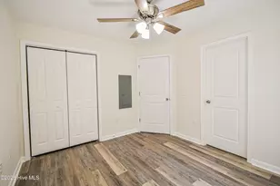 1424 Brown St, Augusta, GA 30901 - Photo 27