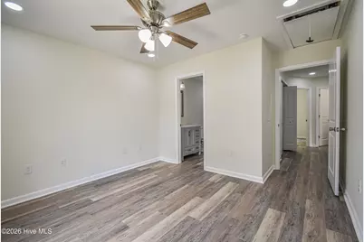 1424 Brown Street, Augusta, GA 30901 - Photo 111