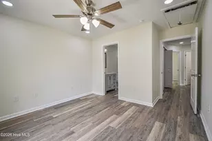 1424 Brown St, Augusta, GA 30901 - Photo 111