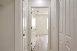 1424 Brown St, Augusta, GA 30901 - Photo 95
