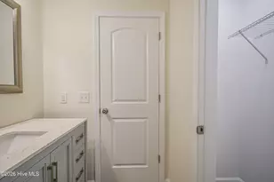 1424 Brown St, Augusta, GA 30901 - Photo 53