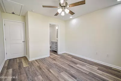 1424 Brown Street, Augusta, GA 30901 - Photo 41