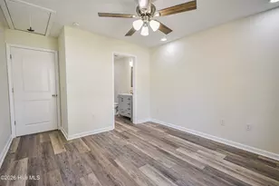 1424 Brown St, Augusta, GA 30901 - Photo 41