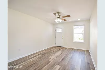 1424 Brown Street, Augusta, GA 30901 - Photo 9
