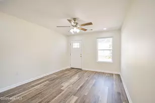 1424 Brown St, Augusta, GA 30901 - Photo 9