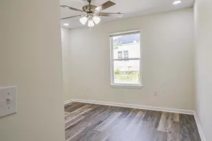 1424 Brown St, Augusta, GA 30901 - Photo 37