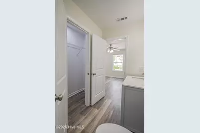 1424 Brown Street, Augusta, GA 30901 - Photo 123