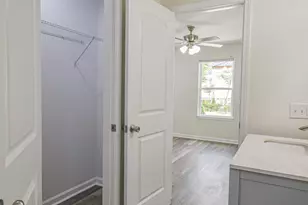 1424 Brown St, Augusta, GA 30901 - Photo 123