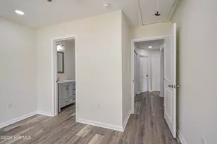 1424 Brown St, Augusta, GA 30901 - Photo 113