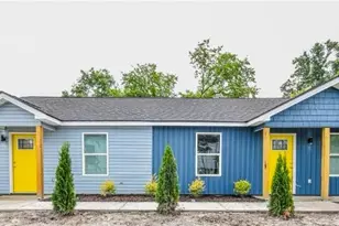 1424 Brown St, Augusta, GA 30901 - Photo 1
