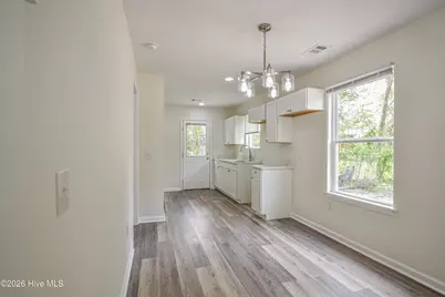 1424 Brown Street, Augusta, GA 30901 - Photo 77